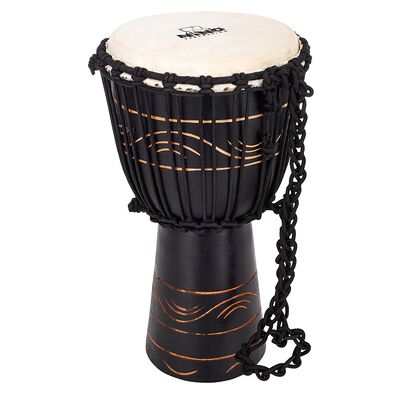 Nino Nino ADJ4-S Moon Rhythm Djembe Nino Nino ADJ4-S Moon Rhythm Djembe