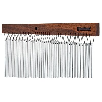 Schlagwerk TreeWorks Chimes TRE44 Schlagwerk TreeWorks Chimes TRE44