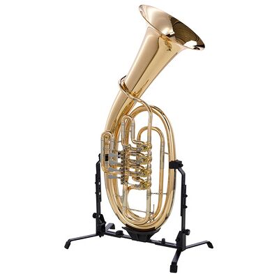 Melton MAT24 Bb-Tenorhorn Melton MAT24 Bb-Tenorhorn