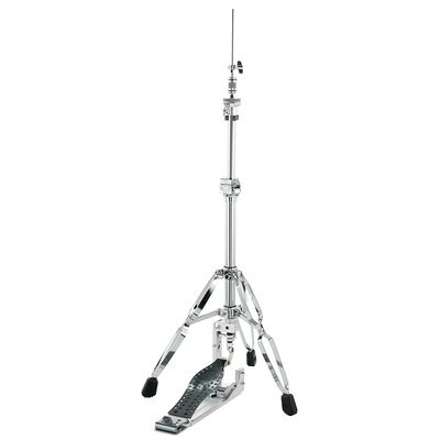 DW MDD Hi-Hat 3-leg DW MDD Hi-Hat 3-leg