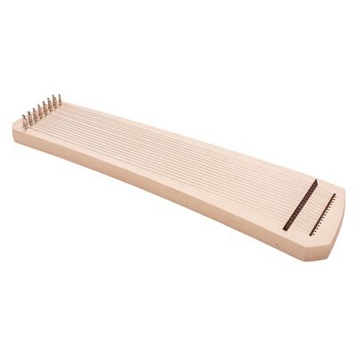 Auris Lyre Monochord C Auris Lyre Monochord C