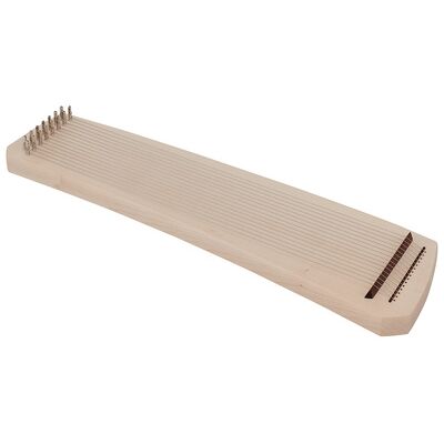 Auris Lyre Monochord F Auris Lyre Monochord F