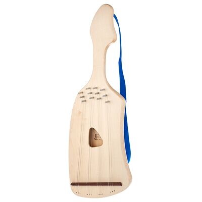 Auris Lyre Guitar Auris Lyre Guitar