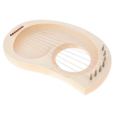Auris My Little Lyre Auris My Little Lyre