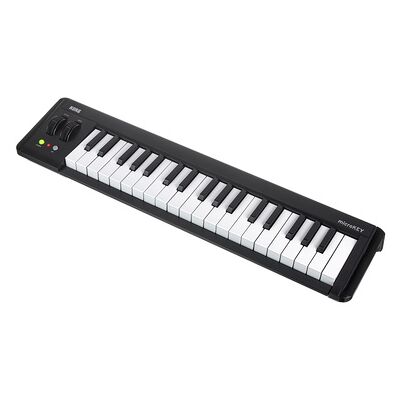 Korg microKEY 37 MkII Korg microKEY 37 MkII