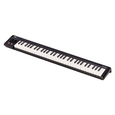 Korg microKEY 61 MkII Korg microKEY 61 MkII