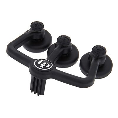 LP 1622 RAW Series Shaker LP 1622 RAW Series Shaker