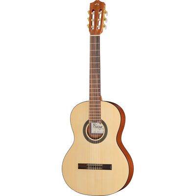 Cordoba Protege C1M 3/4 Natur matt Cordoba Protege C1M 3/4 Natur matt