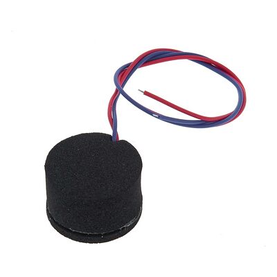 DDrum Chrome Elite Trigger Sensor DDrum Chrome Elite Trigger Sensor