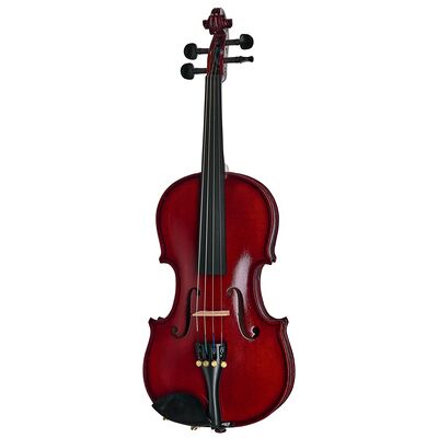 Thomann Classic Violinset 1/8 Thomann Classic Violinset 1/8