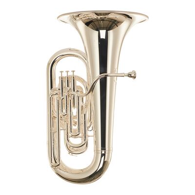 Besson BE982-2 Sovereign Eb-Tuba Besson BE982-2 Sovereign Eb-Tuba