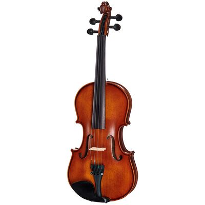 Thomann Student Violinset 4/4 Thomann Student Violinset 4/4