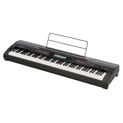 Thomann SP-5600 Thomann SP-5600