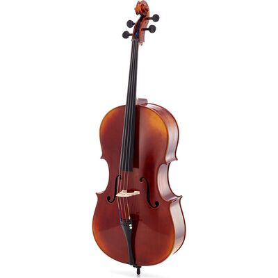 Gewa Maestro 6 Cello 4/4 Gewa Maestro 6 Cello 4/4