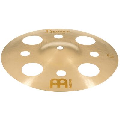 Meinl "10" Byzance Vintage Tr. Splash" Meinl "10" Byzance Vintage Tr. Splash"