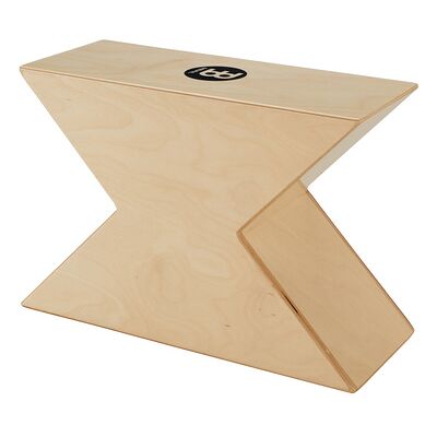 Meinl Hybrid Slap Top Cajon Meinl Hybrid Slap Top Cajon