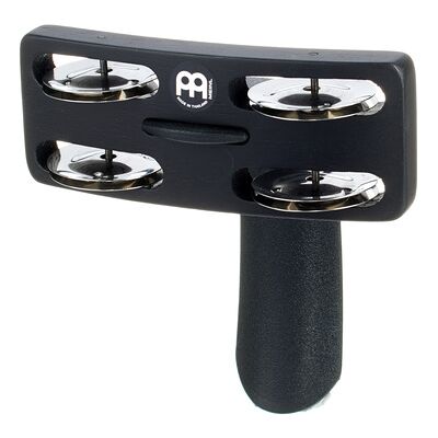 Meinl HTA Heel Tambourine Meinl HTA Heel Tambourine