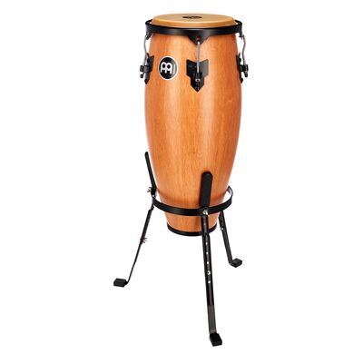Meinl "HC10SNT-M 10" Headliner Conga" Super Natur Meinl "HC10SNT-M 10" Headliner Conga" Super Natur
