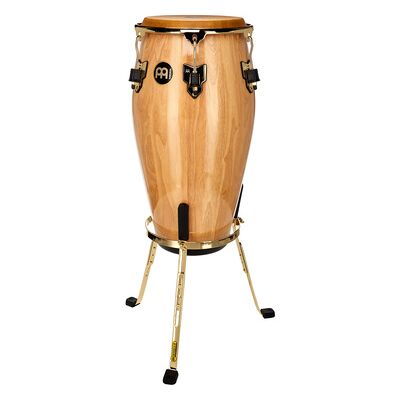 Meinl "Marathon Exc. 11,75"Conga Gold" Natur Meinl "Marathon Exc. 11,75"Conga Gold" Natur