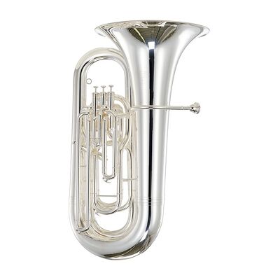 Thomann 894S Superior Bb-Tuba Thomann 894S Superior Bb-Tuba