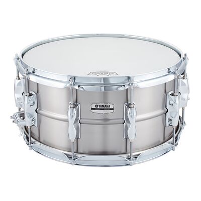 Yamaha "14"x07" Recording Custom ST" Yamaha "14"x07" Recording Custom ST"