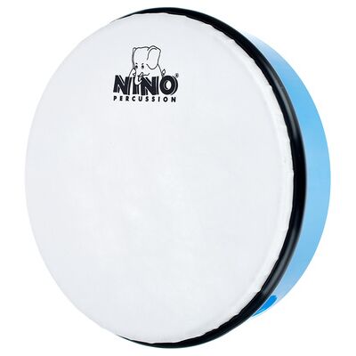 Nino Nino 4SB Framedrum Himmelblau Nino Nino 4SB Framedrum Himmelblau