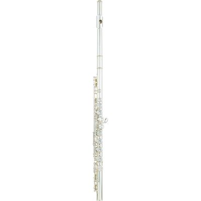 Yamaha YFL-212 Flute Yamaha YFL-212 Flute