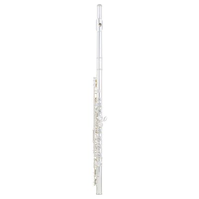 Yamaha YFL-212SL Flute Yamaha YFL-212SL Flute