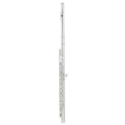 Yamaha YFL-222 Flute Yamaha YFL-222 Flute