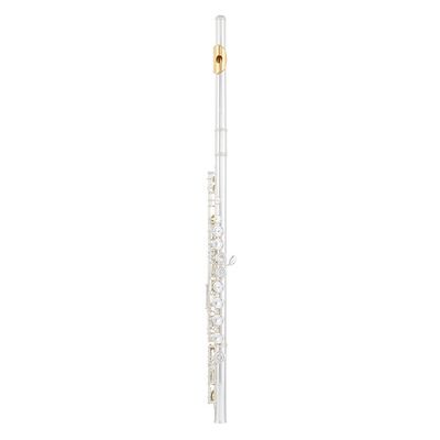 Yamaha YFL-312GL Flute Yamaha YFL-312GL Flute