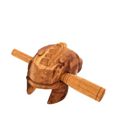 Thomann Frog S Percussion Frog Thomann Frog S Percussion Frog