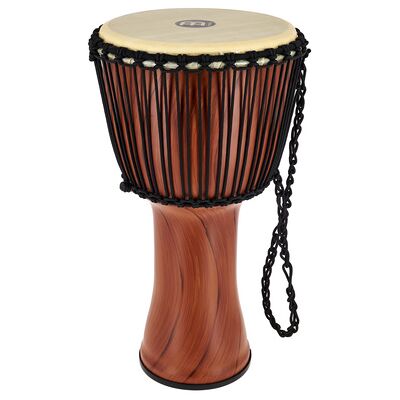 Meinl PADJ3-L-Y Djembe Large Meinl PADJ3-L-Y Djembe Large