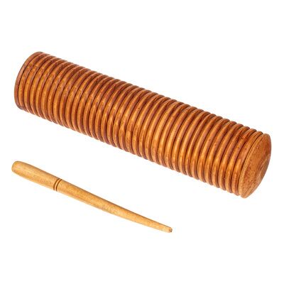 Terre Guiroshaker Small Terre Guiroshaker Small