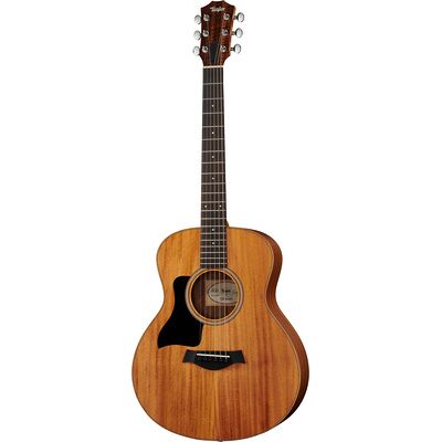 Taylor GS Mini Mahogany LH Natur Taylor GS Mini Mahogany LH Natur