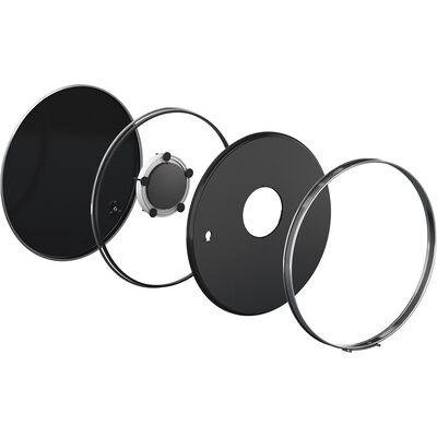 Roland KD-A22 Kick Drum Converter Roland KD-A22 Kick Drum Converter