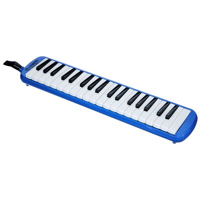 Thomann Melodica MKII Blau Thomann Melodica MKII Blau