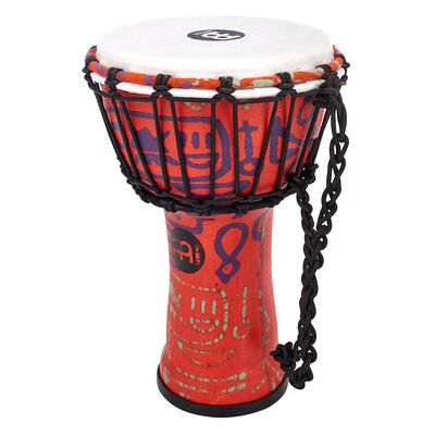 Meinl Junior Djembe Pharao's Script Pharao Meinl Junior Djembe Pharao's Script Pharao