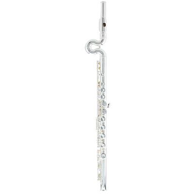 Jupiter JFL700WE C-Loop Flute Jupiter JFL700WE C-Loop Flute