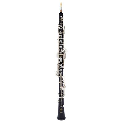 Buffet Crampon BC-4062-2-0 Oboe Buffet Crampon BC-4062-2-0 Oboe