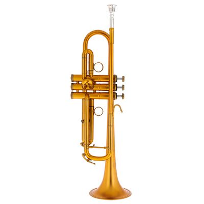 B&S MBX3-M Heritage X-Line B&S MBX3-M Heritage X-Line