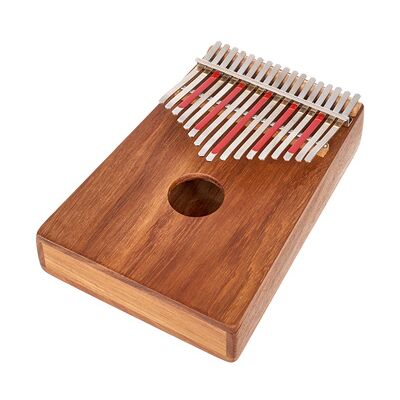 Afroton Hugh Tracey AKA622 Kalimba Afroton Hugh Tracey AKA622 Kalimba