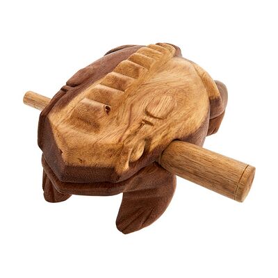 Thomann Frog L Percussion Frog Thomann Frog L Percussion Frog