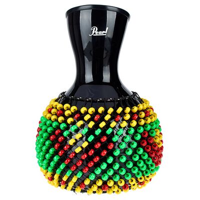 Pearl PSK-5 Shekere Small Pearl PSK-5 Shekere Small