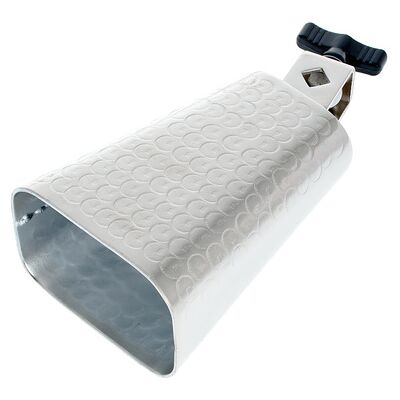 Thomann SB-5 Steel Cowbell Thomann SB-5 Steel Cowbell