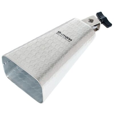 Thomann SB-7 Steel Cowbell Thomann SB-7 Steel Cowbell