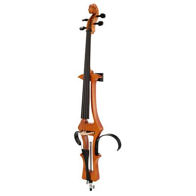 Harley Benton HBCE 990AM Electric Cello Bernstein Harley Benton HBCE 990AM Electric Cello Bernstein