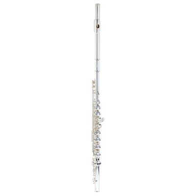 Jupiter JFL700EC-CBox Flute Jupiter JFL700EC-CBox Flute