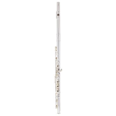 Jupiter JFL700REC-CBox Flute Jupiter JFL700REC-CBox Flute