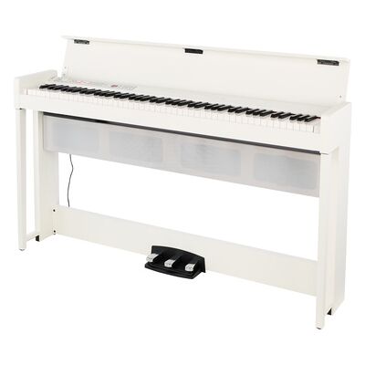 Korg C1 Air WH Korg C1 Air WH