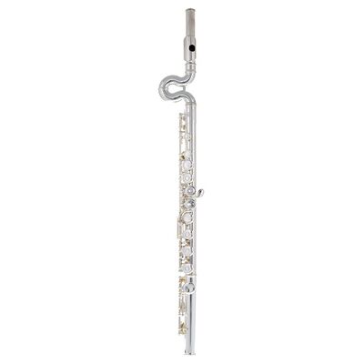 Jupiter JFL700WRE Flute Jupiter JFL700WRE Flute